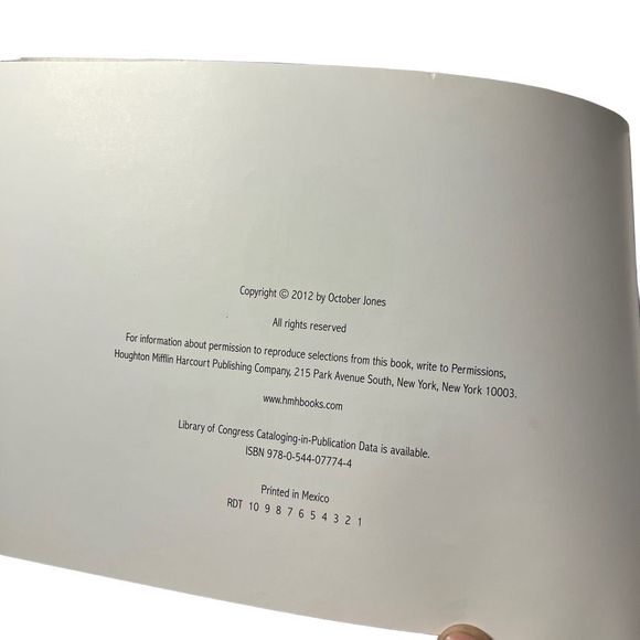 Texts‎ From Dog Book By October Jones Paperback Text Screen Prints Hilarious Dog - Picture 2 of 11